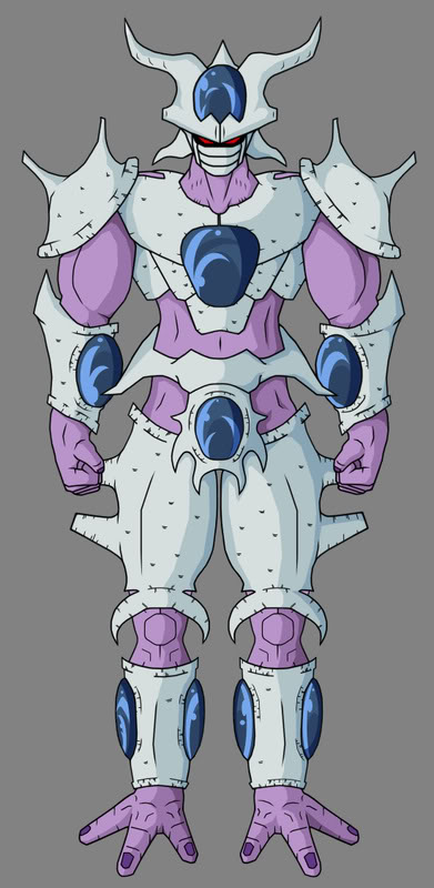 image cooler 6th form jpg dragon ball wiki fandom powered by wikia king cold 6th form