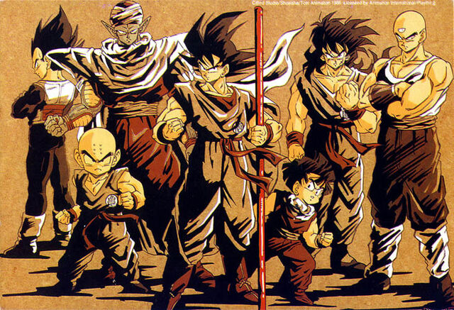Vaizdas:DBZ Earth's Special Forces.jpg