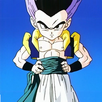 Metamoran Dragon Ball Wiki Fandom