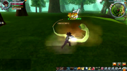 MSS(DBO)