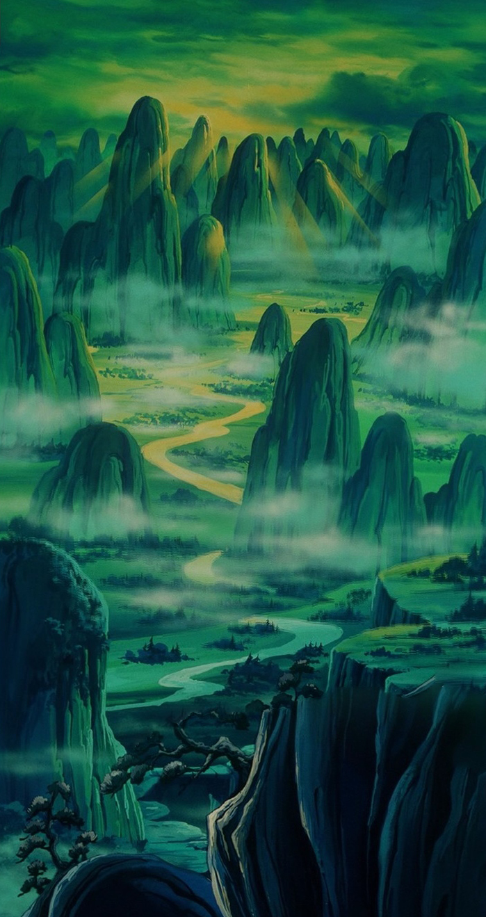 how to dragon ball unreal how to dragon ball unreal