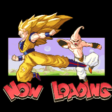 Dragon Ball Z The Legend Dragon Ball Wiki Fandom
