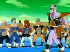 GiSoldiers3.png (811 KB) GiSoldiers3