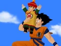 Goku Gohan Budokai.jpg (145 KB) Goku Gohan Budokai