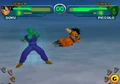 Goku Piccolo 3 Budokai.jpg (56 KB) Goku Piccolo 3 Budokai
