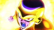 GoldenFrieza3