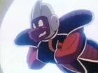 NSoldier1.png (533 KB) NSoldier1