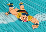 Nappa4