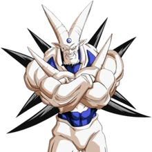 Li Shenron Reborn Home Facebook