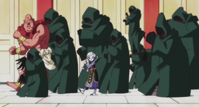 File:Cus dancing with the universe 10 fighters.png