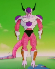 Frieza100Million