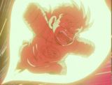 Gohan