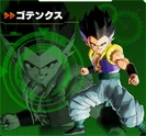 Gotenks XV2 Character Scan.png (1.09 MB) Gotenks XV2 Character Scan