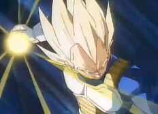 Maximum Charge