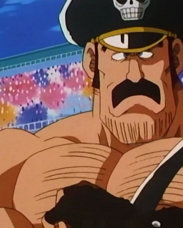 Otokosuki Dragon Ball Wiki Fandom