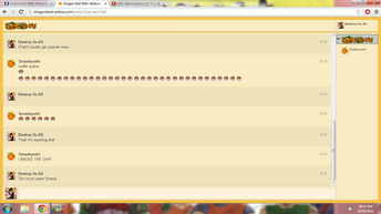 SPAM!!!!!!!!!!!!!!!!!!!!!!!!!