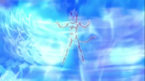 SSG silhouette