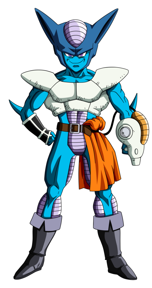 Dragon Ball After Future Roblox Wiki