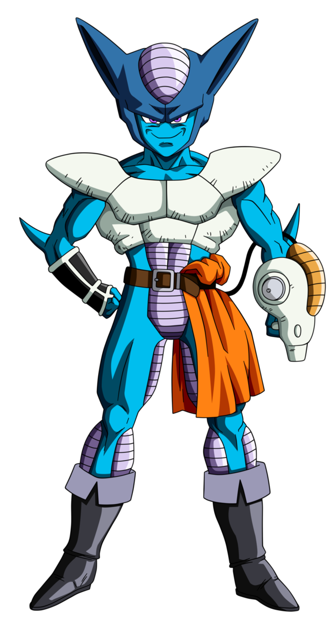 Arcosian Dragon Ball Wiki - roblox dragon ball after future wiki