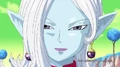 Toowa