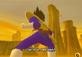 Vegeta Krillin Budokai.jpg (39 KB) Vegeta Krillin Budokai