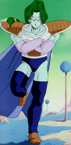 File:ZarbonVsVegetaII..png