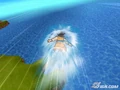 Budokai 3 25.jpg (40 KB) Budokai 3 25