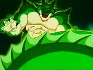 Porunga (1)