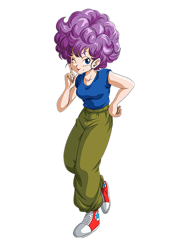 Dragon ball z sexo