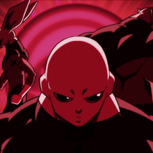 Team Universe 11 Dragon Ball Wiki Fandom