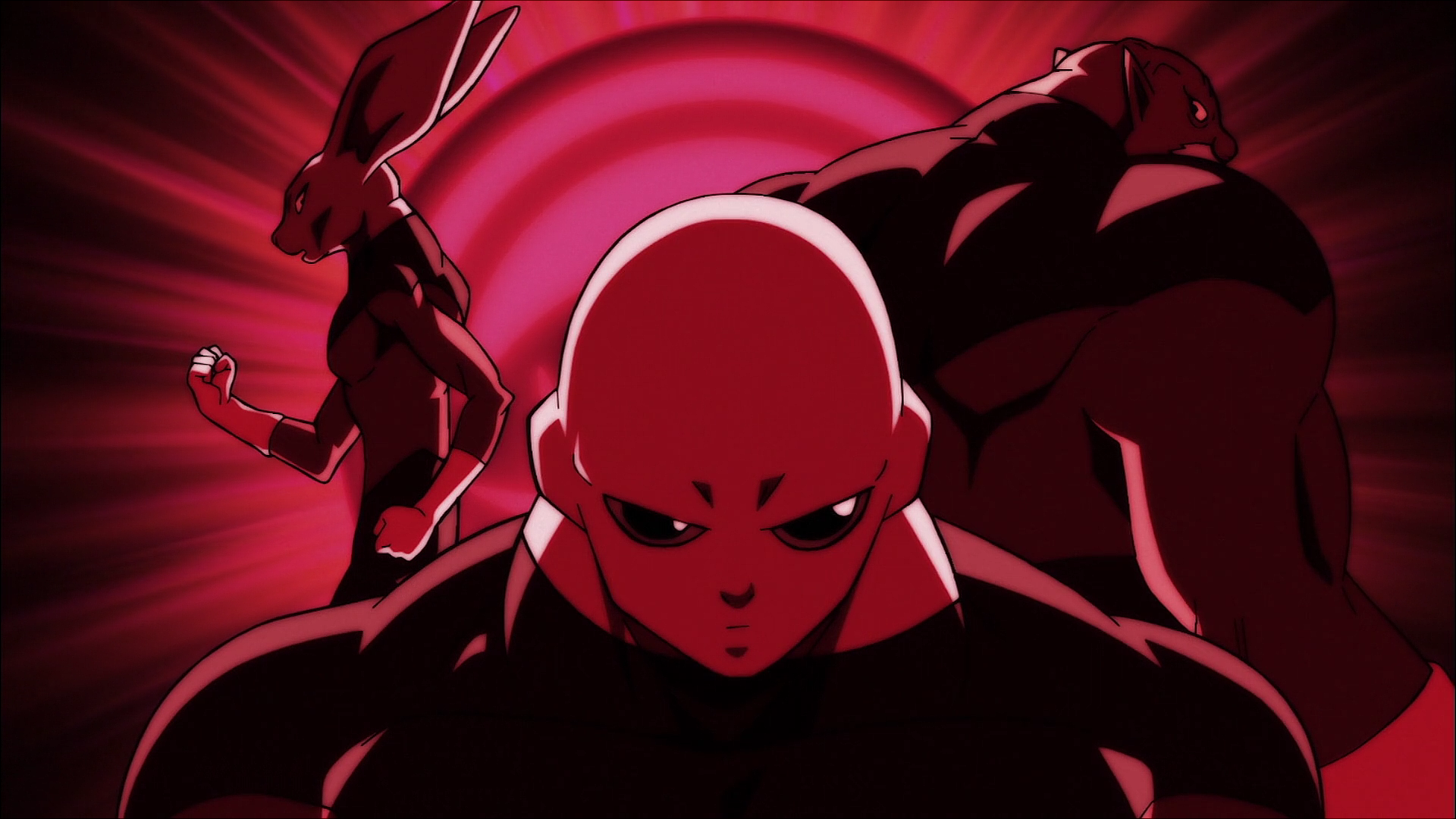image-team-universe-11-png-dragon-ball-wiki-fandom-powered-by-wikia