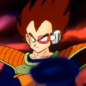 Terror On Arlia Dragon Ball Wiki Fandom
