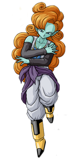 Zangya Trans