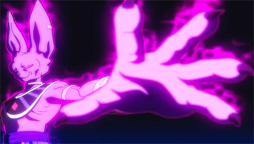 Beerus
