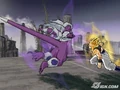 Budokai 3 19.jpg (47 KB) Budokai 3 19