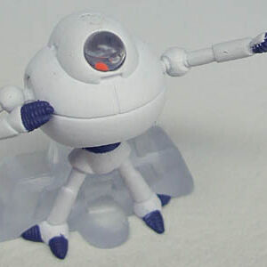 Giru Collectibles Dragon Ball Wiki Fandom