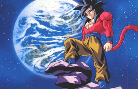 Talkfiller Dragon Ball Wiki Fandom