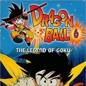 Emperor Pilaf Saga Dragon Ball Wiki Fandom
