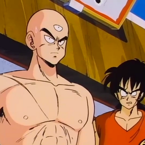 Kami Vs Piccolo Dragon Ball Wiki Fandom