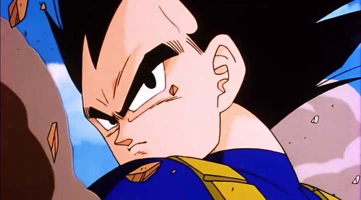 Image Vegetaep177png Dragon Ball Wiki Fandom Powered By Wikia 1824