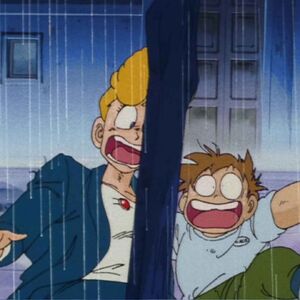Changes Dragon Ball Wiki Fandom