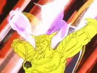 200px-Ginyu