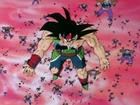Bardock03.jpg (444 KB) Bardock03
