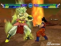 Budokai 3 49.jpg (53 KB) Budokai 3 49