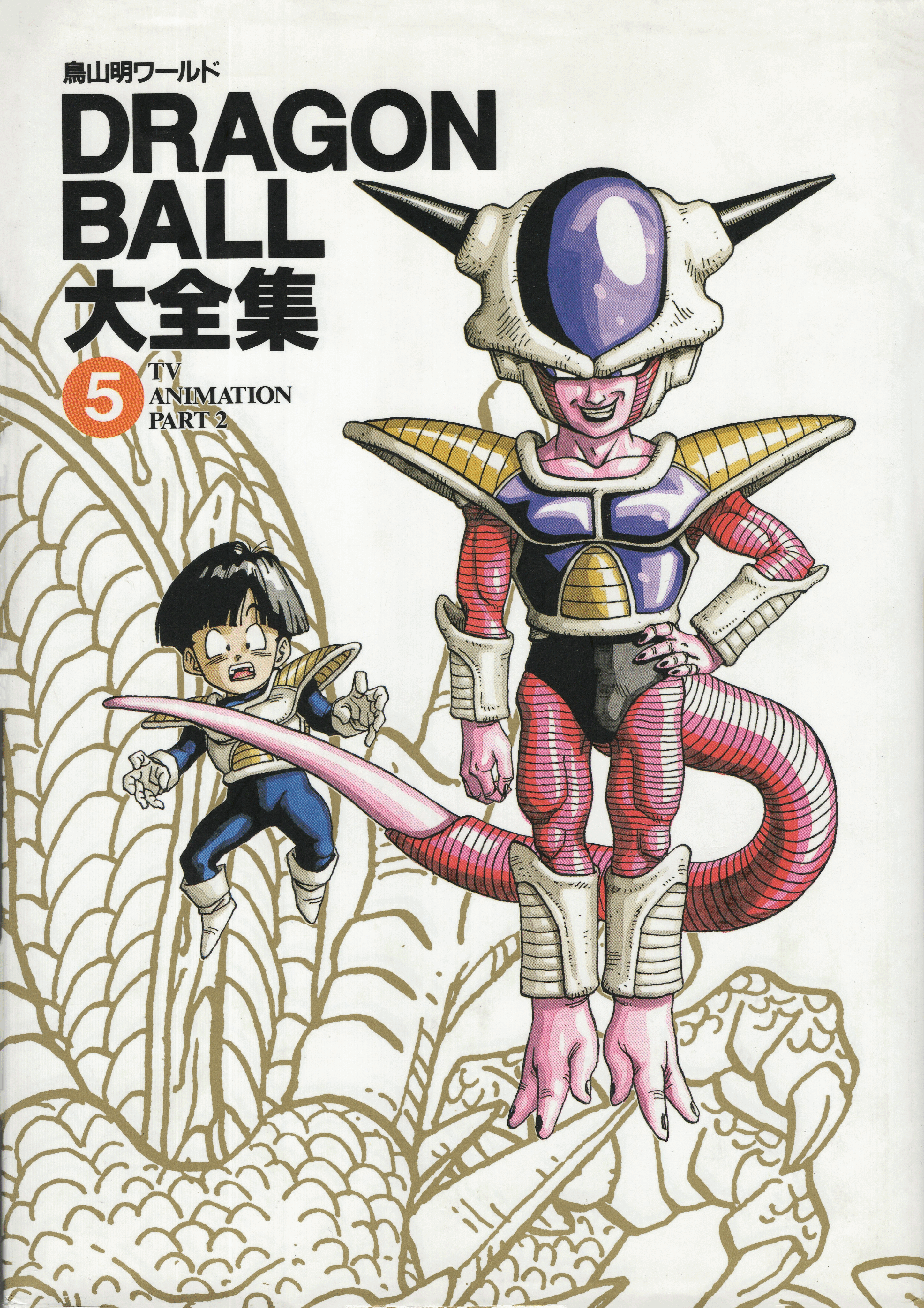 DaizenshuuBook5