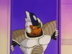 HSoldiers6.png (338 KB) HSoldiers6
