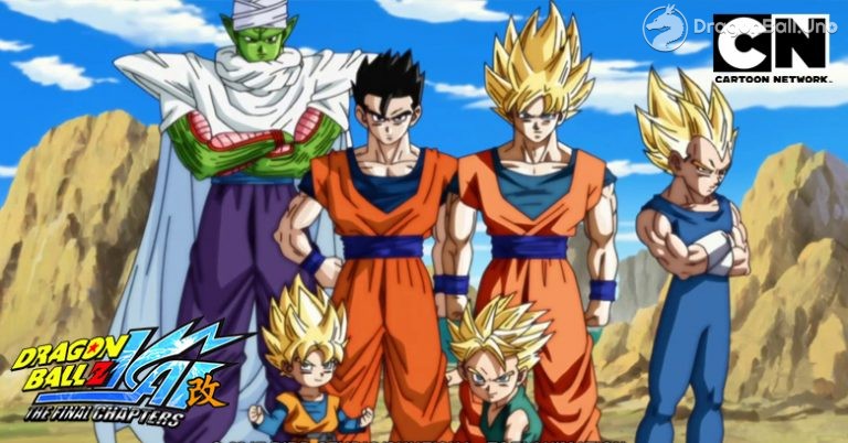 Fight It Out!! | Dragon Ball Wiki | FANDOM powered by Wikia