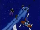 BSoldiers14.png (567 KB) BSoldiers14