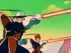 DBZblasters.jpg (55 KB) DBZblasters