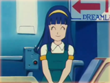 DreamlandHostess